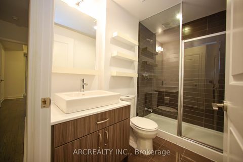 Photo 29 at 512 - 9205 Yonge Street, Langstaff, Richmond Hill