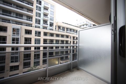 Photo 31 at 512 - 9205 Yonge Street, Langstaff, Richmond Hill