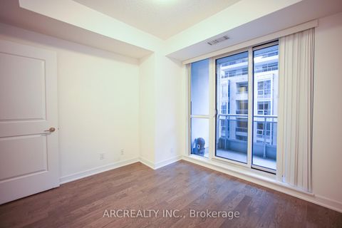 Photo 37 at 512 - 9205 Yonge Street, Langstaff, Richmond Hill