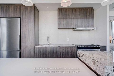 Photo 8 at 1710 - 101 Charles Street E, Yonge Corridor, Toronto