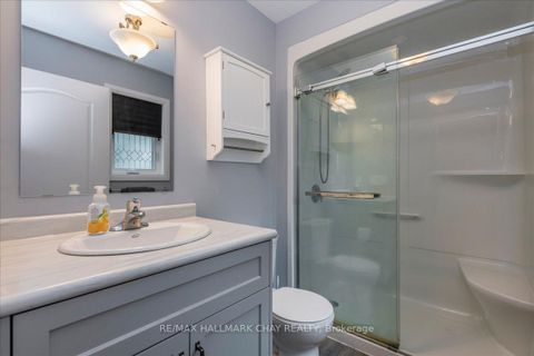 Photo 8 at 1115 Shore Acres Drive, Gilford, Innisfil