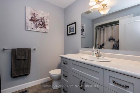 Photo 10 at 1115 Shore Acres Drive, Gilford, Innisfil