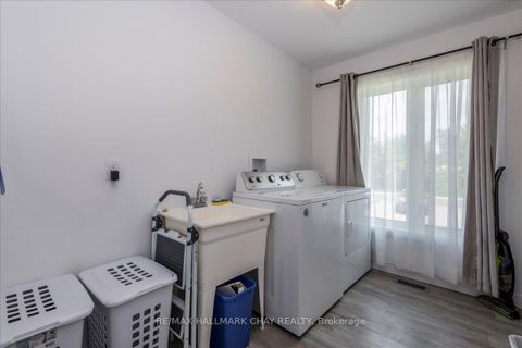 Photo 11 at 1115 Shore Acres Drive, Gilford, Innisfil