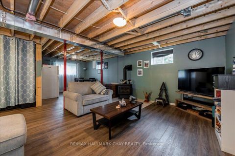 Photo 14 at 1115 Shore Acres Drive, Gilford, Innisfil