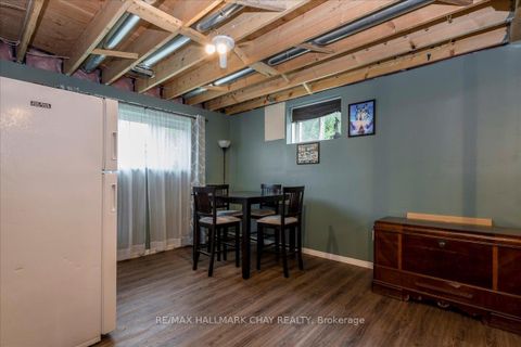 Photo 15 at 1115 Shore Acres Drive, Gilford, Innisfil