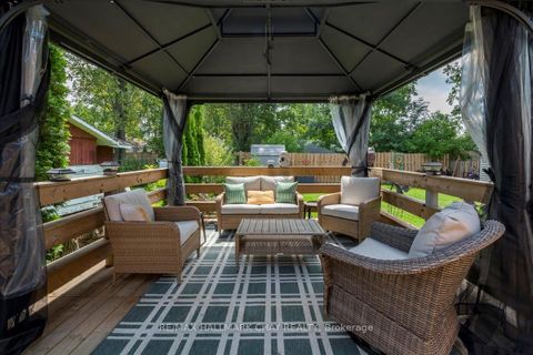 Photo 17 at 1115 Shore Acres Drive, Gilford, Innisfil