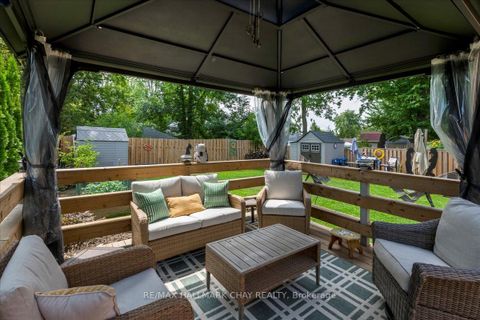 Photo 18 at 1115 Shore Acres Drive, Gilford, Innisfil
