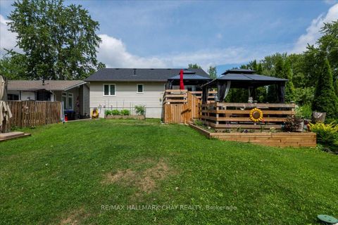 Photo 19 at 1115 Shore Acres Drive, Gilford, Innisfil