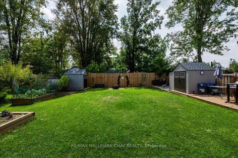 Photo 20 at 1115 Shore Acres Drive, Gilford, Innisfil