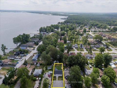 Photo 23 at 1115 Shore Acres Drive, Gilford, Innisfil