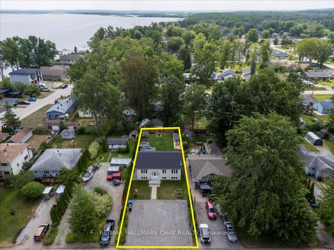 Photo 24 at 1115 Shore Acres Drive, Gilford, Innisfil