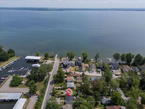 Photo 26 at 1115 Shore Acres Drive, Gilford, Innisfil