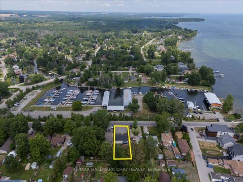 Photo 28 at 1115 Shore Acres Drive, Gilford, Innisfil
