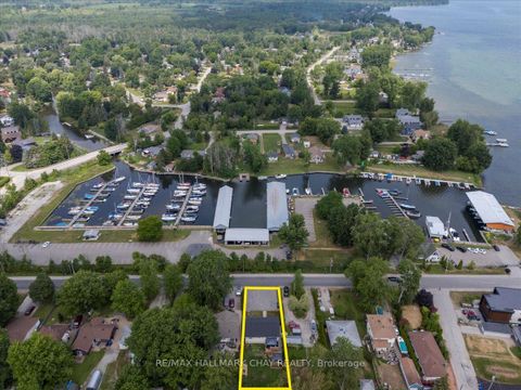 Photo 29 at 1115 Shore Acres Drive, Gilford, Innisfil