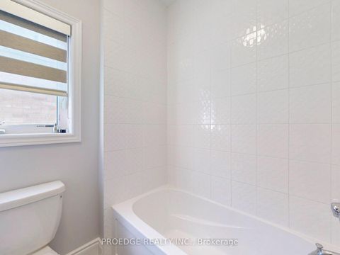 Photo 30 at 217 Sunset Vista Court, Aurora Estates, Aurora Photo 30 at 217 Sunset Vista Court, Aurora Estates, Aurora
