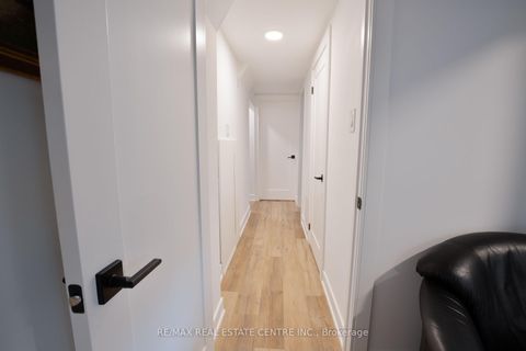 Photo 9 at 2221 Wyandotte Drive, BR Bronte, Oakville