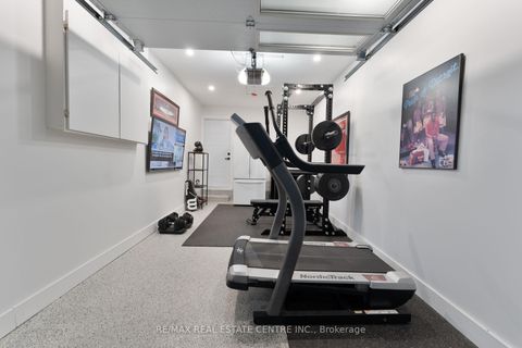 Photo 10 at 2221 Wyandotte Drive, BR Bronte, Oakville