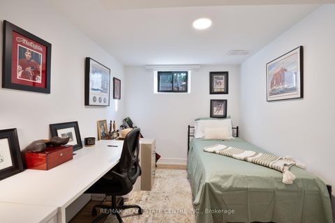 Photo 17 at 2221 Wyandotte Drive, BR Bronte, Oakville