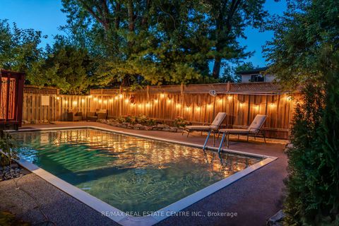 Photo 18 at 2221 Wyandotte Drive, BR Bronte, Oakville