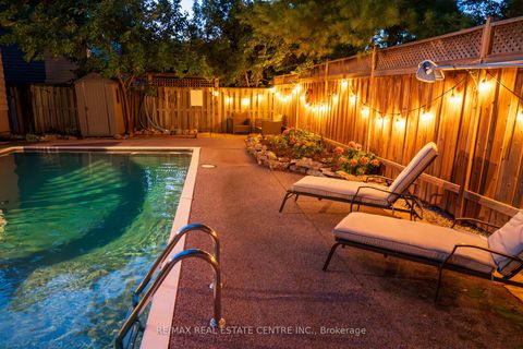 Photo 19 at 2221 Wyandotte Drive, BR Bronte, Oakville