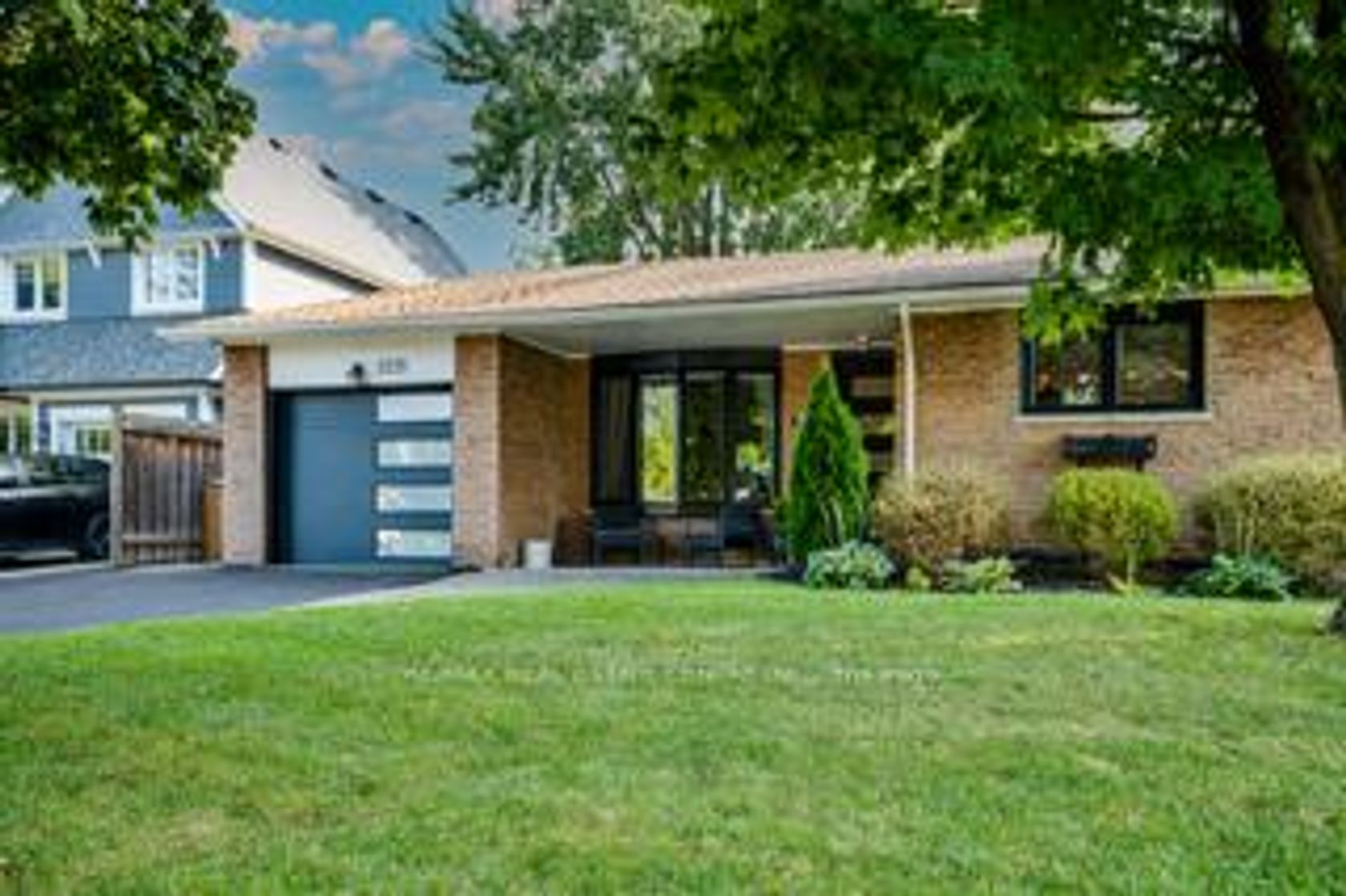 2221 Wyandotte Drive, BR Bronte, Oakville 