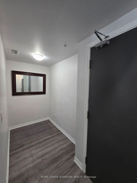 Photo 18 at 610 - 11611 Yonge Street, Jefferson, Richmond Hill