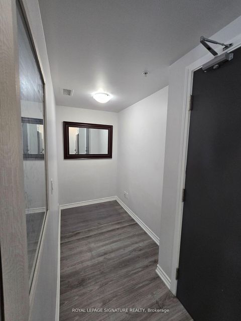 Photo 19 at 610 - 11611 Yonge Street, Jefferson, Richmond Hill