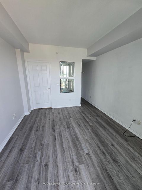 Photo 20 at 610 - 11611 Yonge Street, Jefferson, Richmond Hill