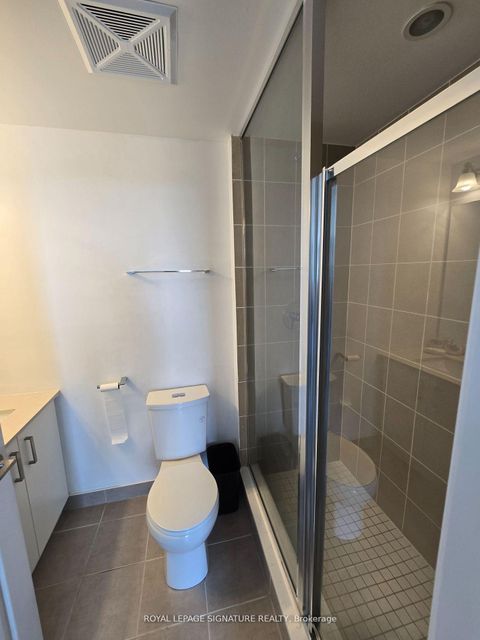 Photo 27 at 610 - 11611 Yonge Street, Jefferson, Richmond Hill