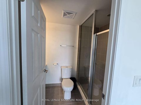 Photo 28 at 610 - 11611 Yonge Street, Jefferson, Richmond Hill