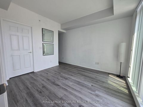 Photo 30 at 610 - 11611 Yonge Street, Jefferson, Richmond Hill