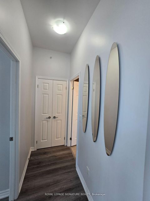 Photo 32 at 610 - 11611 Yonge Street, Jefferson, Richmond Hill