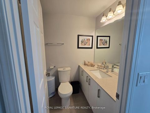 Photo 34 at 610 - 11611 Yonge Street, Jefferson, Richmond Hill