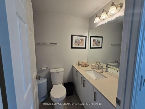 Photo 35 at 610 - 11611 Yonge Street, Jefferson, Richmond Hill