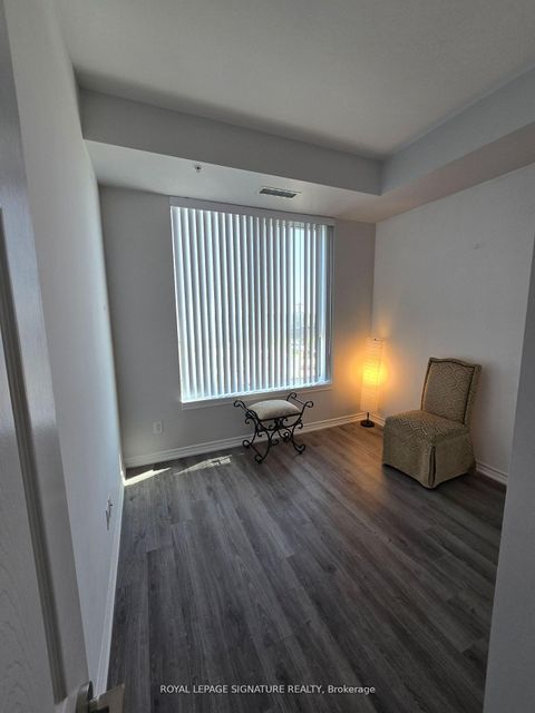 Photo 37 at 610 - 11611 Yonge Street, Jefferson, Richmond Hill