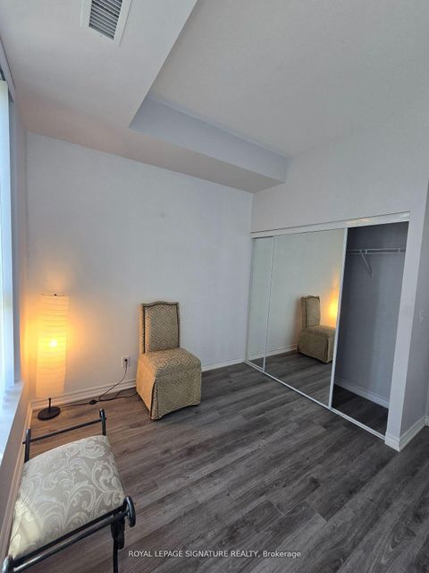 Photo 39 at 610 - 11611 Yonge Street, Jefferson, Richmond Hill