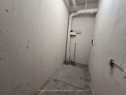 Photo 41 at 610 - 11611 Yonge Street, Jefferson, Richmond Hill