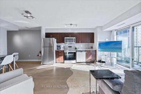 Photo 9 at 1312 - 1420 Dupont Street, Junction, Toronto