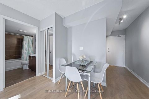 Photo 10 at 1312 - 1420 Dupont Street, Junction, Toronto