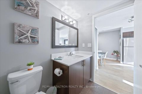 Photo 12 at 1312 - 1420 Dupont Street, Junction, Toronto