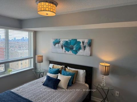 Photo 21 at 1312 - 1420 Dupont Street, Junction, Toronto