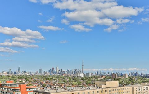 Photo 29 at 1312 - 1420 Dupont Street, Junction, Toronto