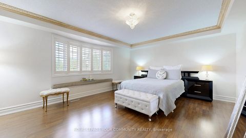 Photo 22 at 48 Lady Angela Lane, Patterson, Vaughan