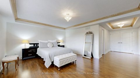 Photo 24 at 48 Lady Angela Lane, Patterson, Vaughan