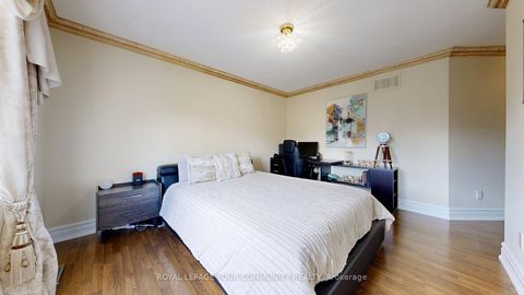 Photo 30 at 48 Lady Angela Lane, Patterson, Vaughan