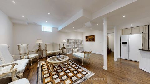 Photo 39 at 48 Lady Angela Lane, Patterson, Vaughan