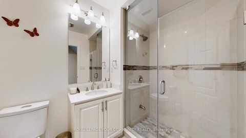 Photo 44 at 48 Lady Angela Lane, Patterson, Vaughan