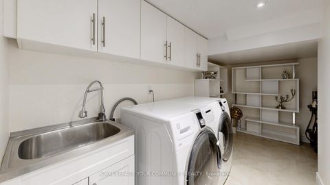 Photo 45 at 48 Lady Angela Lane, Patterson, Vaughan