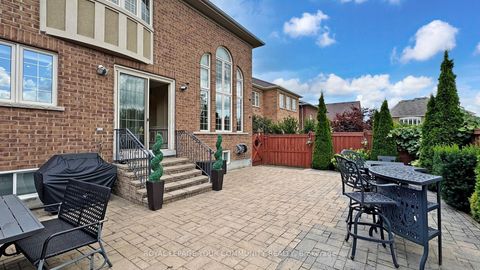 Photo 47 at 48 Lady Angela Lane, Patterson, Vaughan
