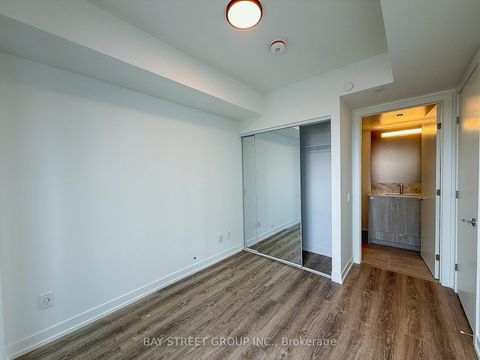 Photo 2 at 1906 - 771 Yonge Street, Moore Park, Toronto